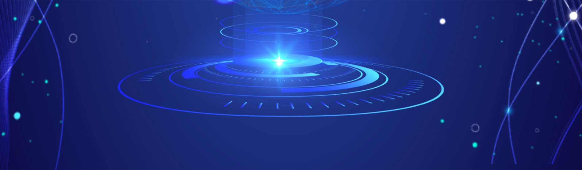 1号娱乐信息金融行业解决方案