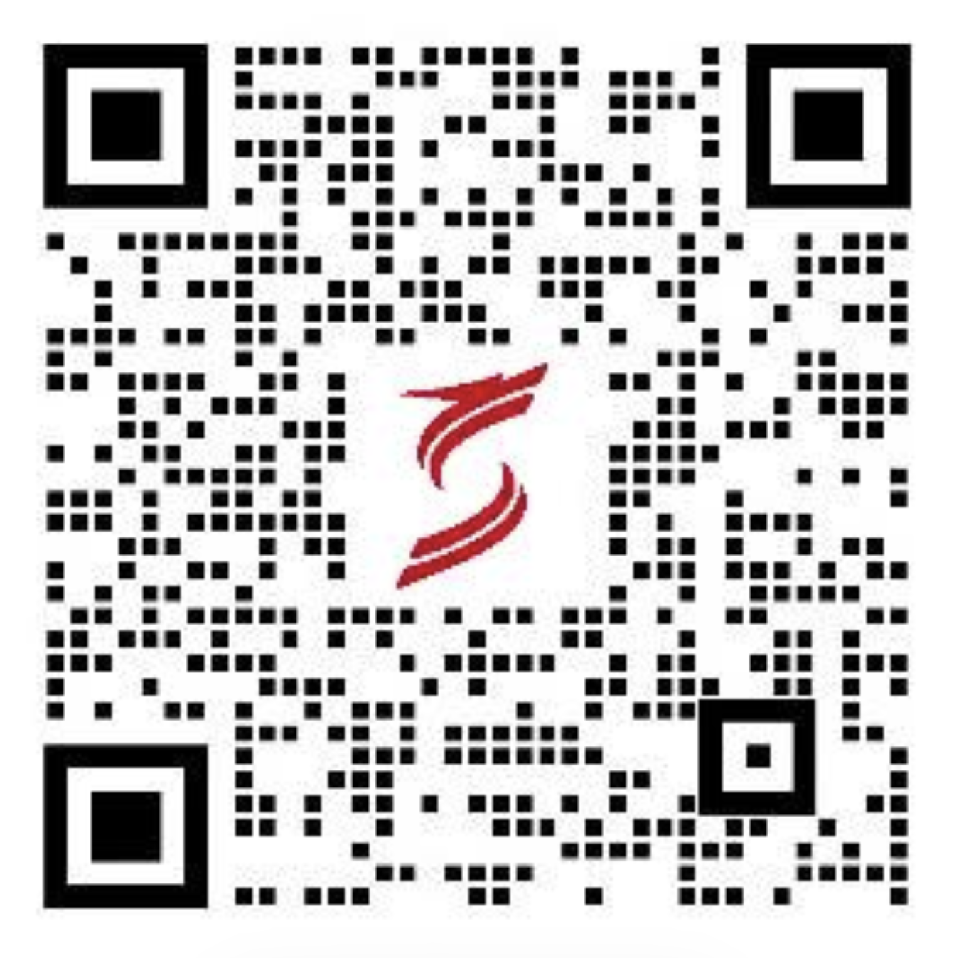 1号娱乐信息联系方式